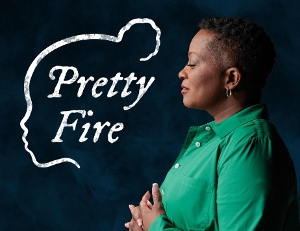 PRETTY FIRE Opens At The Omaha Community Playhouse, April 28 Image