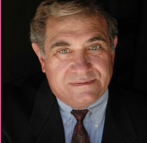 Dan Lauria to Star in JUST ANOTHER DAY at Great Barrington Public Theater; Season Casting Announced 