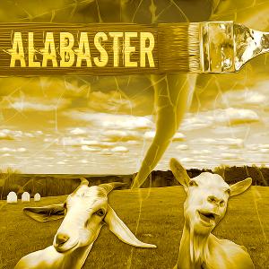 Williamston Theatre to Present the National New Play Network Rolling World Premiere of ALABASTER 
