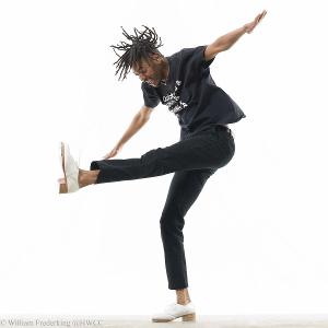 Chicago Tap Theatre Concludes 20th Anniversary With World Premiere Image