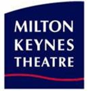 Milton Keynes Theatre Announces Autumn Season Of Shows  Image