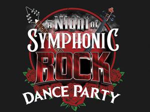 Long Beach Symphony Presents a Symphonic Rock Dance Party in May 