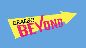 Deaf, Disabled and Neurodivergent Artists Invited to Take Part in Development Programme, Graeae Beyond 