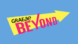Deaf, Disabled and Neurodivergent Artists Invited to Take Part in Development Programme, Graeae Beyond Image