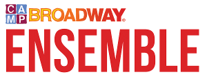 Camp Broadway Ensemble Will Perform With The New York Pops In May Image
