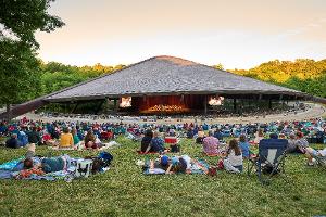 The Cleveland Orchestra Announces $10 Million Gift Image