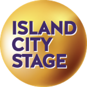 Island City Stage to Present LOVE! VALOUR! COMPASSION!, DIE! MOMMY DIE!, and More in 12th South Florida Season 