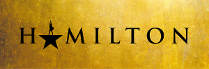 HAMILTON Announces #Ham4Ham Lottery In Albuquerque Image
