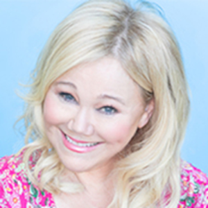 Caroline Rhea Comes To Comedy Works Landmark & Larimer Square, May 4- 7 Image