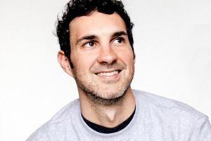Comedian Mark Normand Added To Summer Line-Up at Clubhouse Hamptons Image