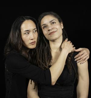 Theatre Rhinoceros to Present PERICLES in May Image