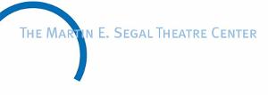 The Segal Center to Host Talk on Edouard Glissant's TALE OF BLACK HISTORIES  Image