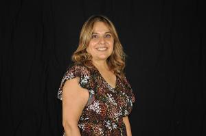 CreArte Latino Cultural Center Presents NUESTRA COMUNIDAD Beginning in May Image