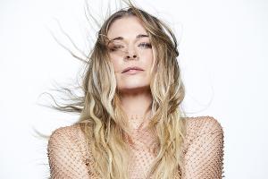 State Theatre New Jersey Presents LeAnn Rimes, May 20 
