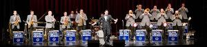 The Glen Miller Orchestra Returns To Fort Myers; Tickets On Sale Friday, May 5 Image