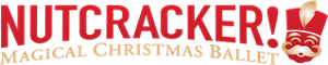 NUTCRACKER! MAGICAL CHRISTMAS BALLET Returns To St. Louis Friday, December 22 For Two Shows Only! Image