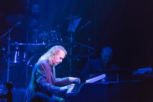 PUTTIN' ON THE GLITZ Benefit Concert Kicks Off Liberace Legacy Week Image
