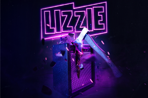 Hope Mill Theatre Presents a New Production of the Punk Rock Musical LIZZIE 