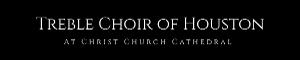 Treble Choir Of Houston Presents Annual Spring Concert This Month Image