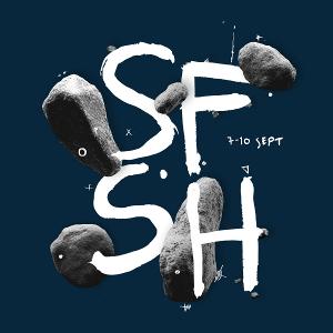 Sounds From A Safe Harbour Reveals First Headline Acts Image