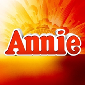 ANNIE Plays The Palace Theatre This Month Image