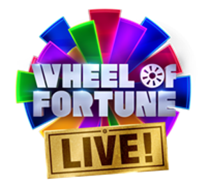 WHEEL OF FORTUNE LIVE! Comes To The North Charleston PAC in October  Image