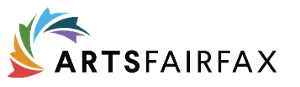 ArtsFairfax Announces The 2023 ArtsFairfax Awards Honorees 