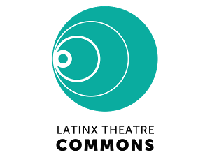 The Latinx Theatre Commons Announces Participants In The 2023 Designer & Director Colaboratorio 