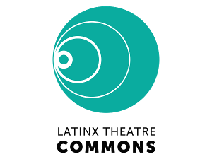 The Latinx Theatre Commons Announces Participants In The 2023 Designer & Director Colaboratorio Image