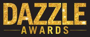 Playhouse Square Announces Nominees For Annual DAZZLE AWARDS Presented By Pat And John Chapman 