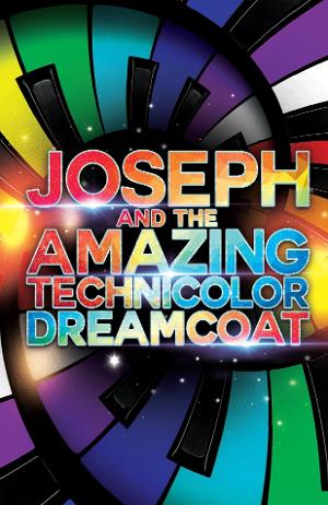 La Mirada Theatre For The Performing Arts & McCoy Rigby Entertainment Present JOSEPH AND THE AMAZING TECHNICOLOR DREAMCOAT 