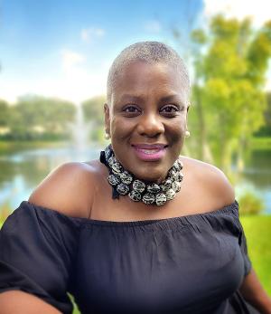 The Winter Park Playhouse In Collaboration With Barbara Chandler Productions Presents SOUNDS OF SOUL, June 8 Image