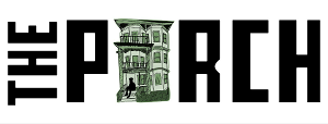 Front Porch Arts Collective Announces Bold + Collaborative 7th Season Image