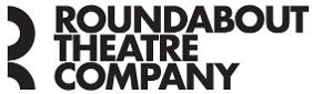 PRIMARY TRUST Begins Previews Tonight At Roundabout's Laura Pels Theatre Image