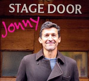 Simon Russell Beale And Nicholas Hytner To Appear In Conversation With Stage Door Jonny At Jermyn Street Theatre Image