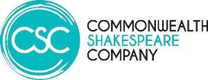 Commonwealth Shakespeare Company The Cast And Creative Team Of Shakespeare's MACBETH For Shakespeare On The Common Image