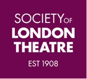 Society Of London Theatre Announces Incoming Company President  Image