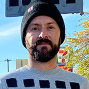 Adam Cayton-Holland Comes To Comedy Works Larimer Square, May 10 Image