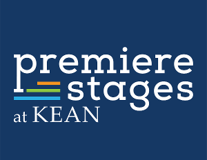 Premiere Stages At Kean University Announces Semi-Finalists For 2023 Play Festival Image