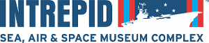 Intrepid Museum Presents ASTRO LIVE, May 21 Image