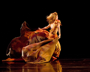 Buglisi Dance Theatre Kicks-Off Anniversary Season At The Ailey Citigroup Theater, June 13-15, 2023 