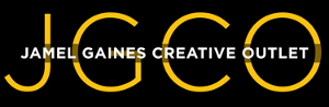 Commemorate Juneteenth With Jamel Gaines Creative Outlet June 18 At BAM Image