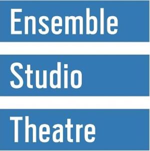 Ensemble Studio Theatre to Present FIRST LIGHT FESTIVAL Beginning Tomorrow Image