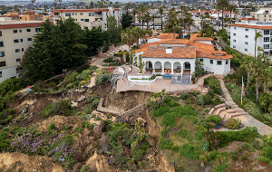 Casa Romantica Looks To The Community For Support In Reopening And Resuming Activities Image