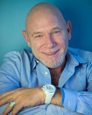Theatre Odyssey to Present 18TH ANNUAL 10-MINUTE PLAY FESTIVAL This Week Image