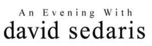 An Evening With David Sedaris Announced At The Brown Theatre, October 17 Image