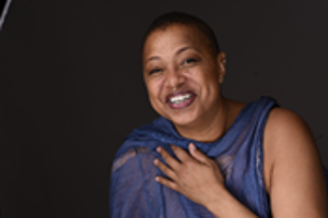 City Winery Boston's 5th Anniversary Year Continues With Wide Range Of Entertainment This Summer Image