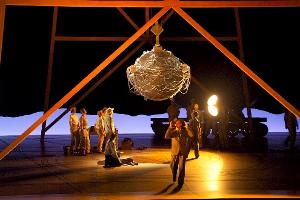 San Francisco Opera Reveals Program For One-Night-Only Centennial Concert Celebration Image