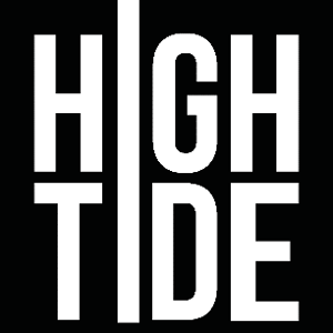 Hightide Opens Artistic Director Clare Slater's Inaugural Season With Play Reading Event Hightide Rising 