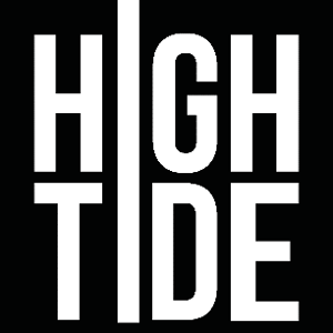 Hightide Opens Artistic Director Clare Slater's Inaugural Season With Play Reading Event Hightide Rising Image